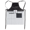 FARTUCH BARBERSKI BB-08